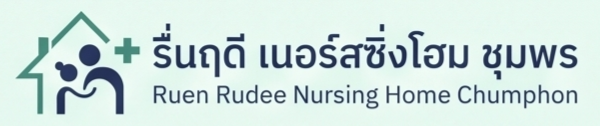 cropped 706824.png